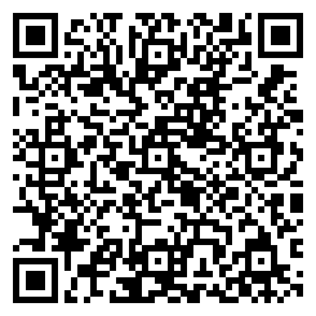 QR code 61019576700000