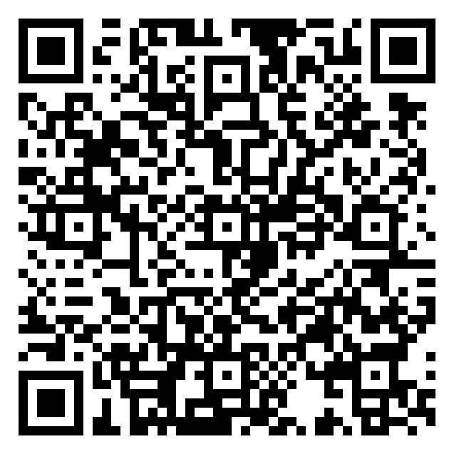 QR code 32074882500000