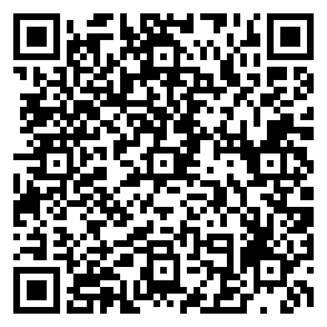 QR code 36825029800000