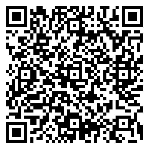 QR code 51051813300000