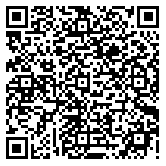 QR code 29040197800000