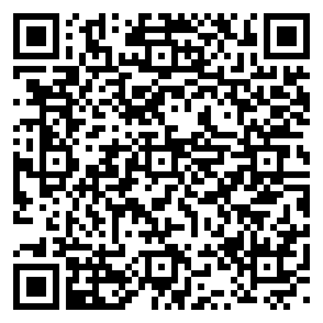 QR code 22032846300000