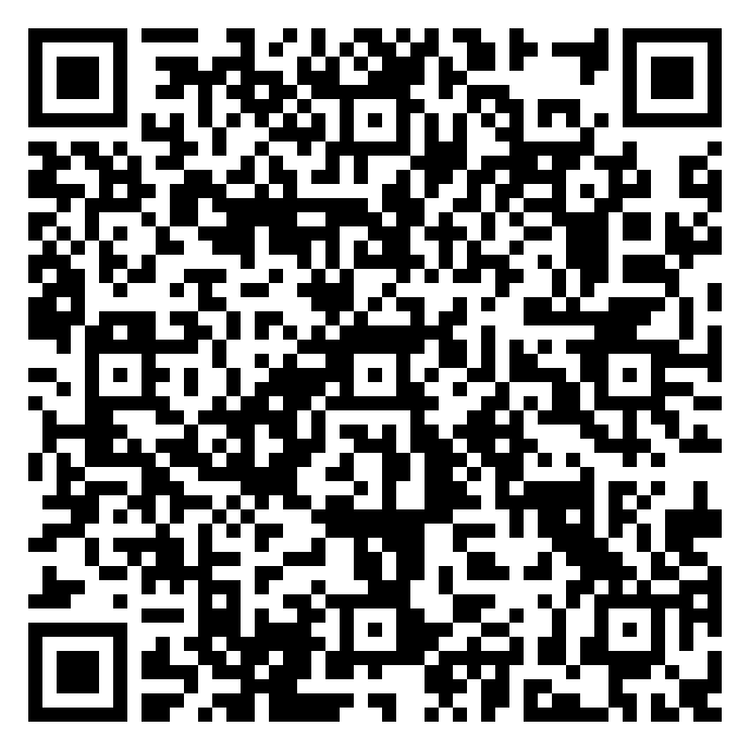 QR code 21094095300000