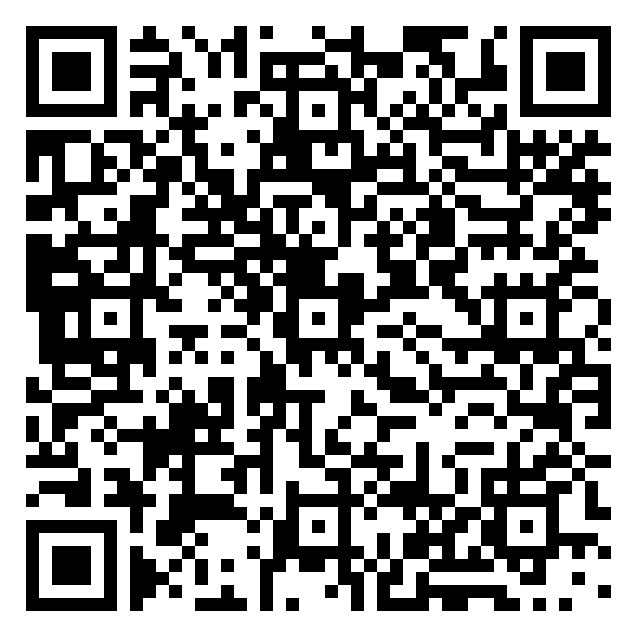 QR code 14656041500000