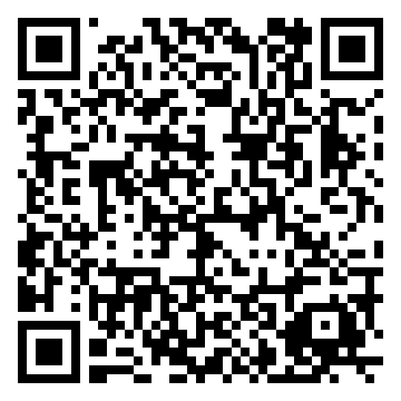 QR code 38355564600000