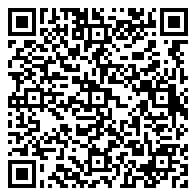 QR code 97123407400000