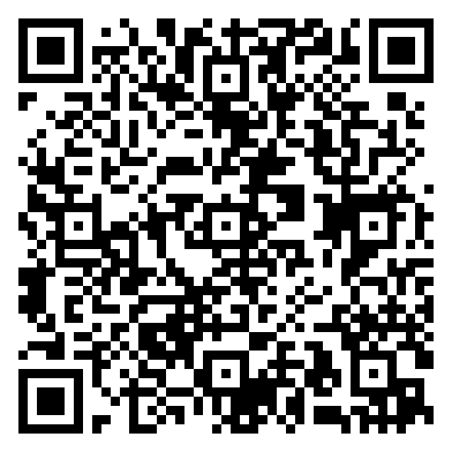 QR code 57020109100000