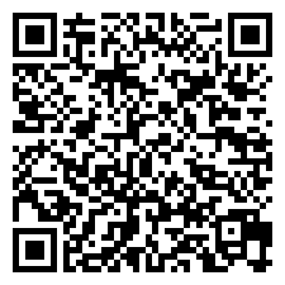 QR code 30017335200000
