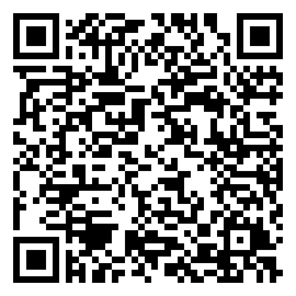 QR code 52125621300000