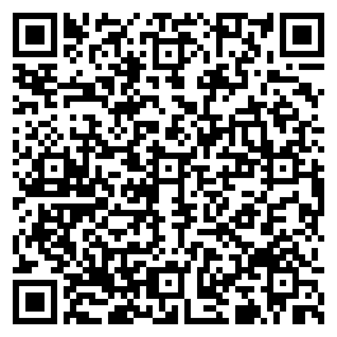 QR code 24353343200000
