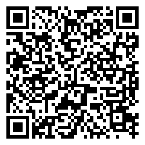 QR code 93302378600000