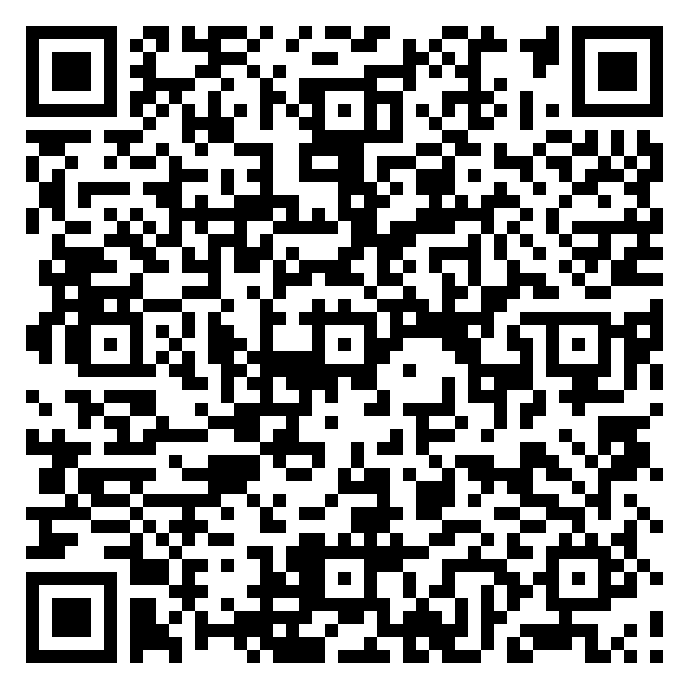 QR code 81263073500000