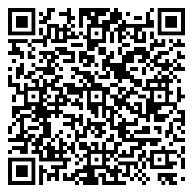 QR code 14133172700000