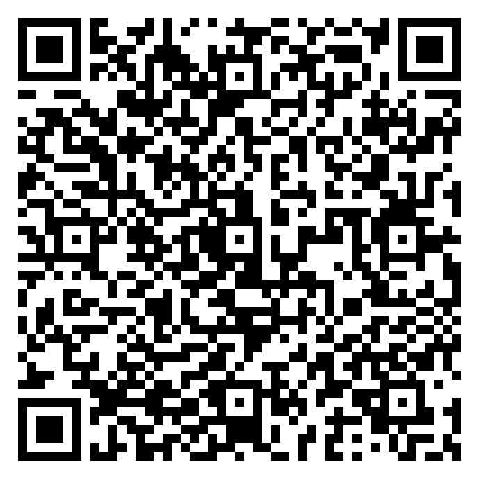 QR code 51049412500000