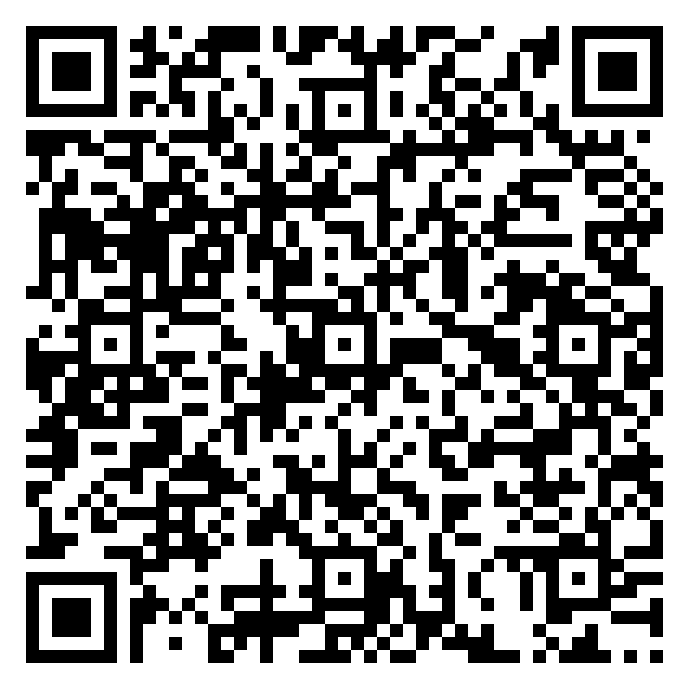 QR code 36137677700000