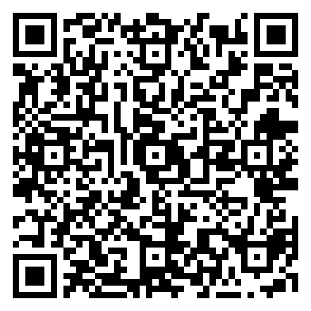 QR code 14661540600000