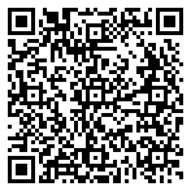 QR code 36454556500000