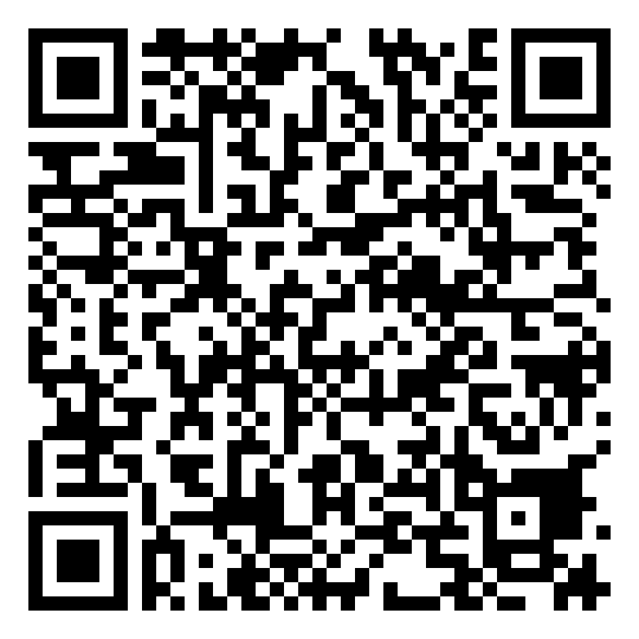 QR code 36223365000000