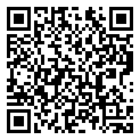 QR code 52945164100000