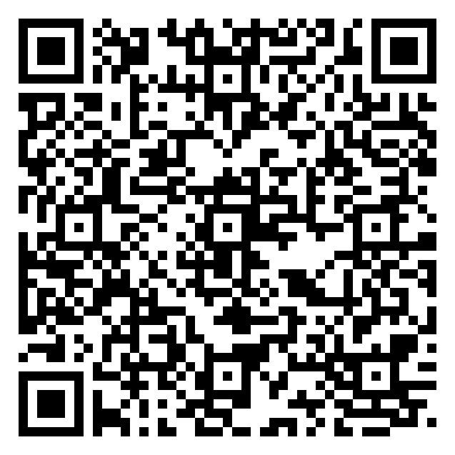 QR code 38615088400000