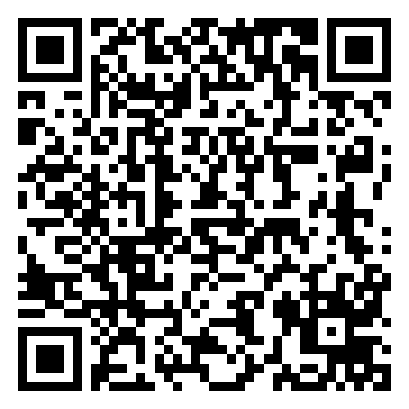 QR code 38617696100000