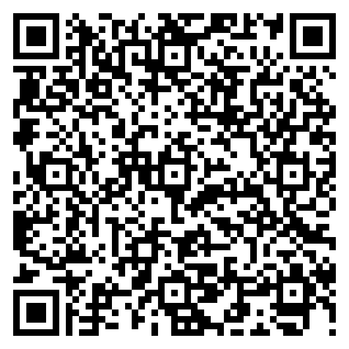 QR code 32141777000000