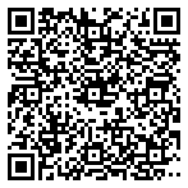 QR code 02058267600000