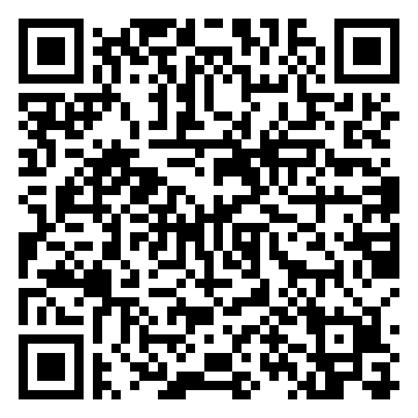 QR code 26041033400000