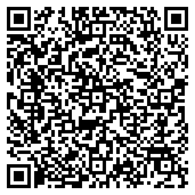 QR code 36833456900000