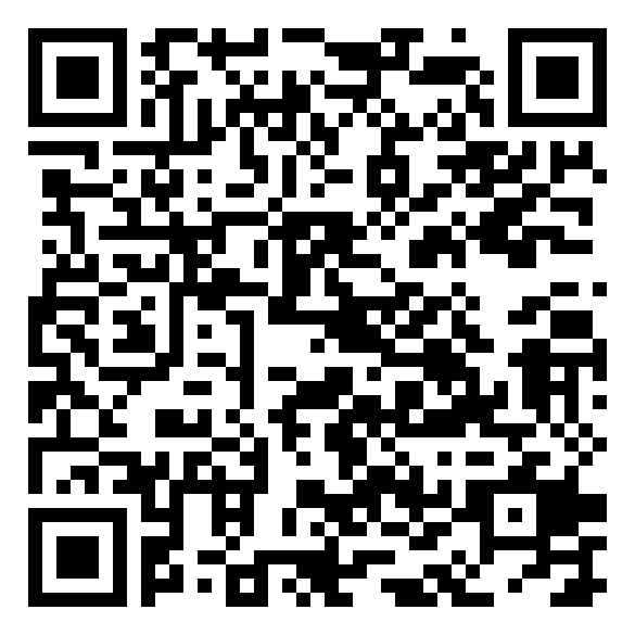 QR code 36755273200000