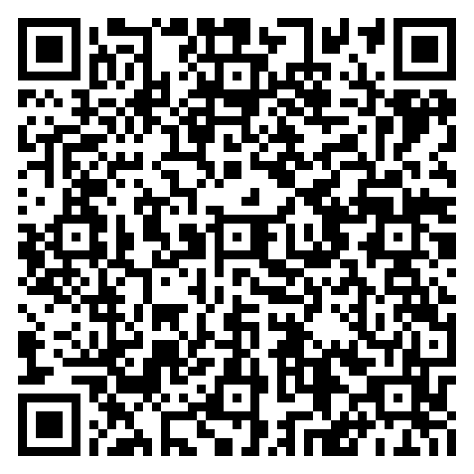 QR code 12086780300000
