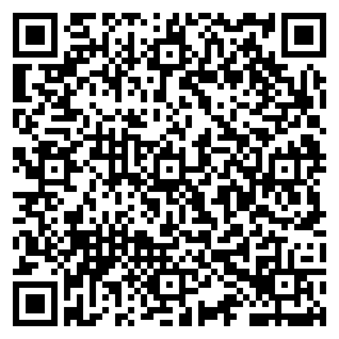 QR code 06002773600000