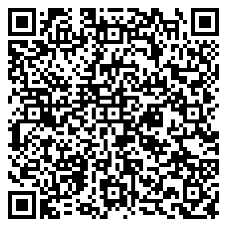 EKO TUR Biuro Obsługi Ruchu Turystycznego Piotr Nawacki QR code QR code 51032636200000