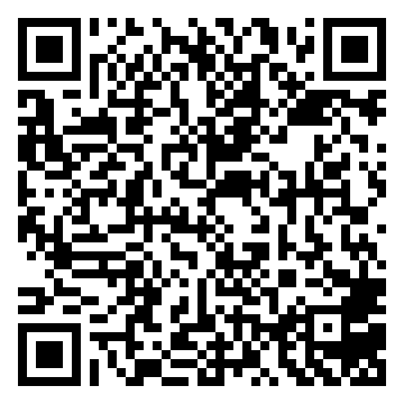 QR code 28013720700000
