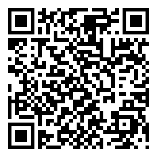 QR code 14031929100000