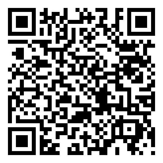 QR code 30170468500000