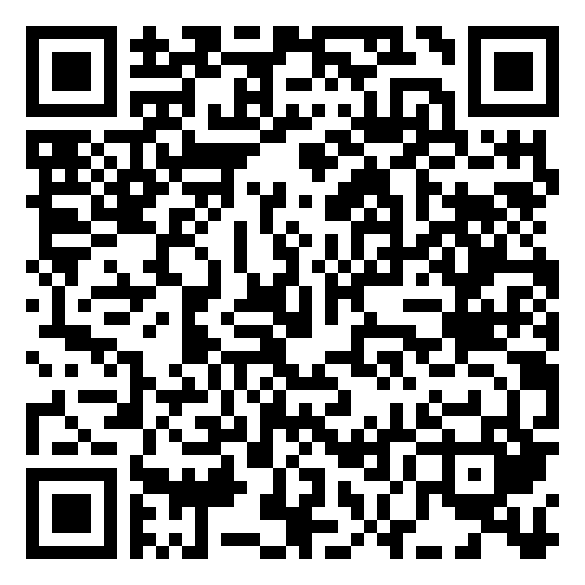 QR code 14726344100000