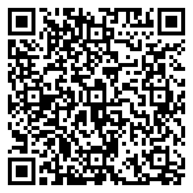 QR code 14033671100000