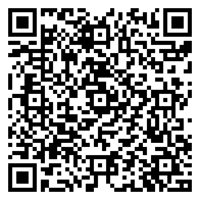 QR code 12324245200000