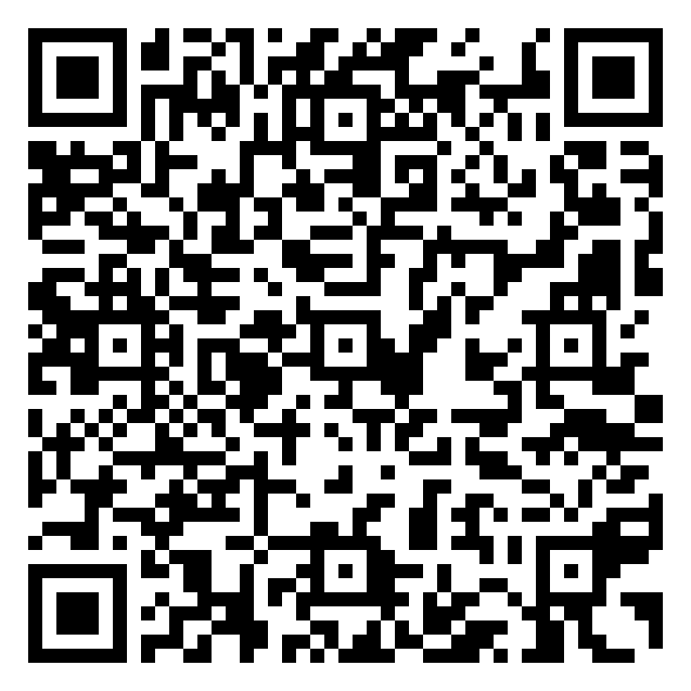 QR code 10049437000000