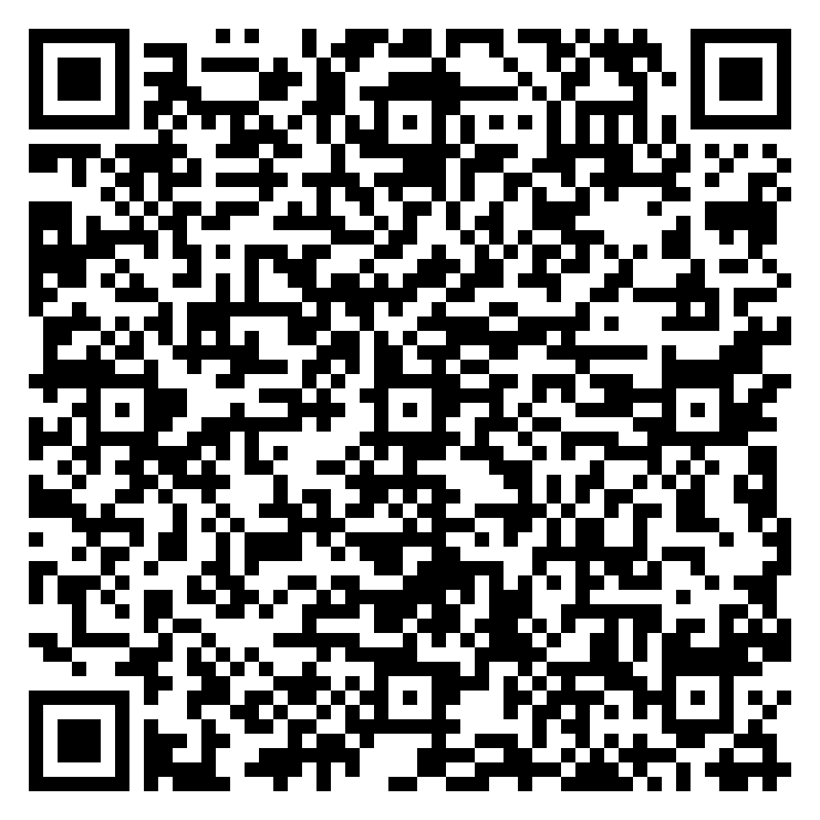 QR code 43246062600000