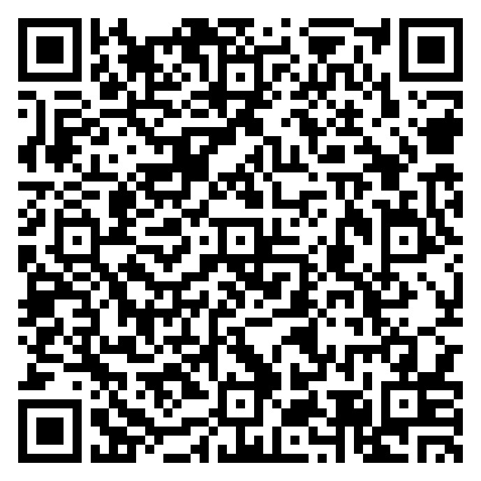 QR code 63955057900000