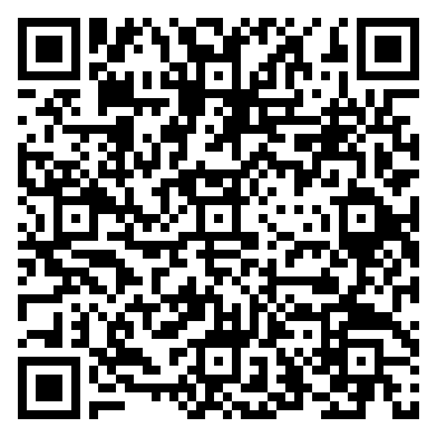 QR code 63449177700000