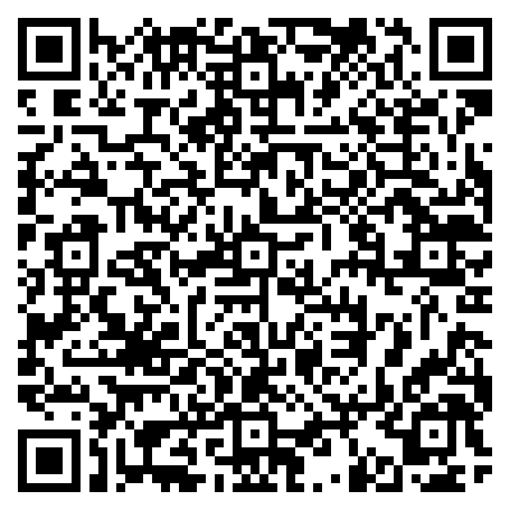 QR code 49189013400000