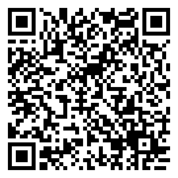 QR code 38664971500000