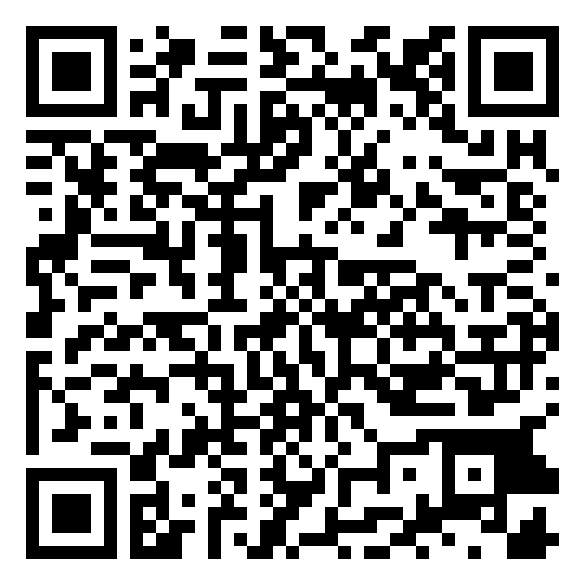 QR code 52876328400000