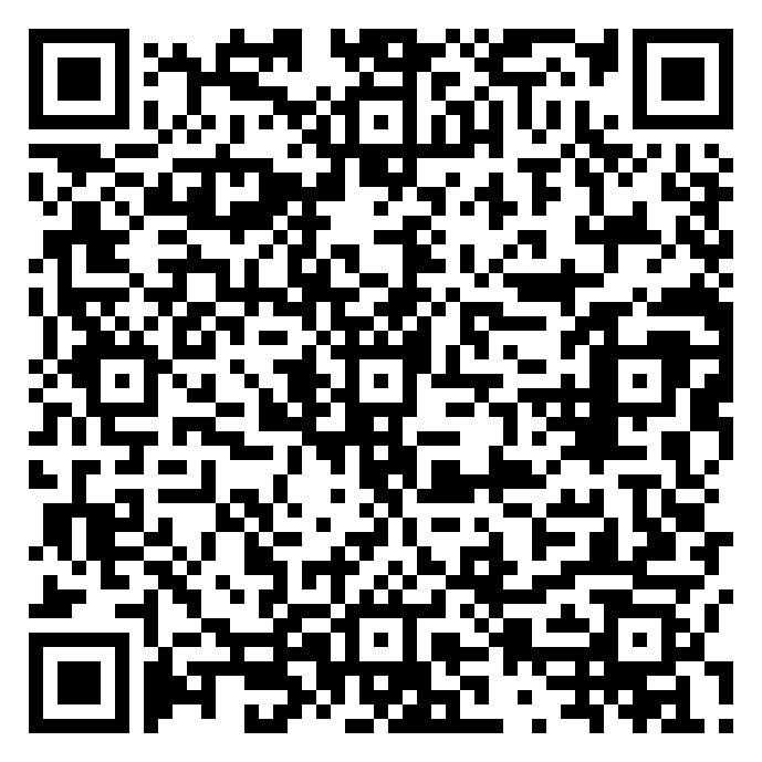 QR code 02002767300000