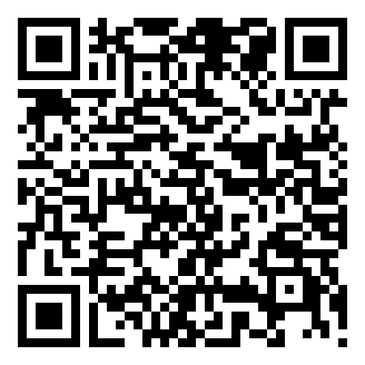 QR code 00387009000000