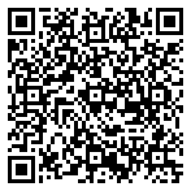 QR code 47030667000000