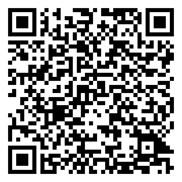 QR code 36243695500000